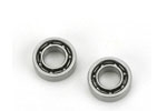 EFLH2215 Outer Shaft Bearing 3x6x2mm (2): BMCX